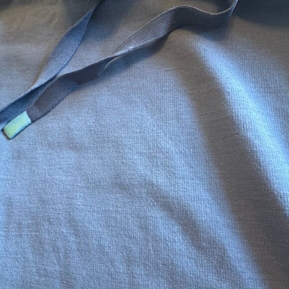 Athletic Works women's hoodie Size S - Picture 4 of 6